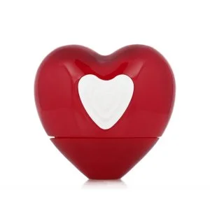 Escada Show Me Love Eau de Parfum für Damen
