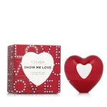 Escada Show Me Love Eau de Parfum für Damen 100 ml