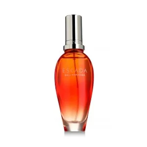Escada Bali Paradise Eau de Toilette für Damen