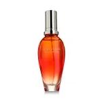 Bali Paradise Eau de Toilette für Damen 50 ml