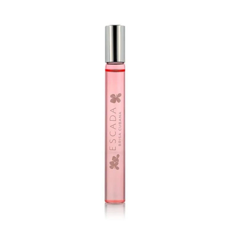 Brisa Cubana Roll-On Eau de Toilette für Damen 10 ml