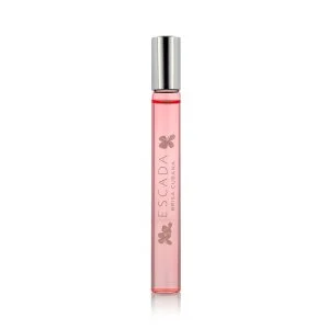 Escada Brisa Cubana Roll-On Eau de Toilette für Damen
