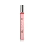Brisa Cubana Roll-On Eau de Toilette für Damen 10 ml