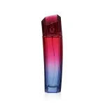 Magnetic Dream Eau de Parfum für Damen 75 ml