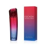 Magnetic Dream Eau de Parfum für Damen 75 ml