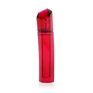 Escada Magnetism Eau de Parfum für Damen