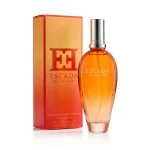 Bali Paradise Eau de Toilette für Damen 100 ml