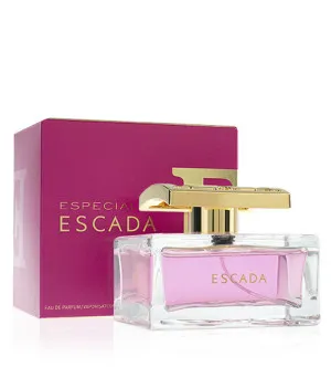 Escada Especially Escada Eau de Parfum für Frauen 75 ml