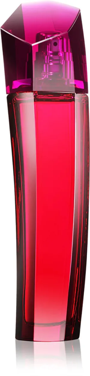 Escada Magnetism Eau de Parfum für Damen 75 ml
