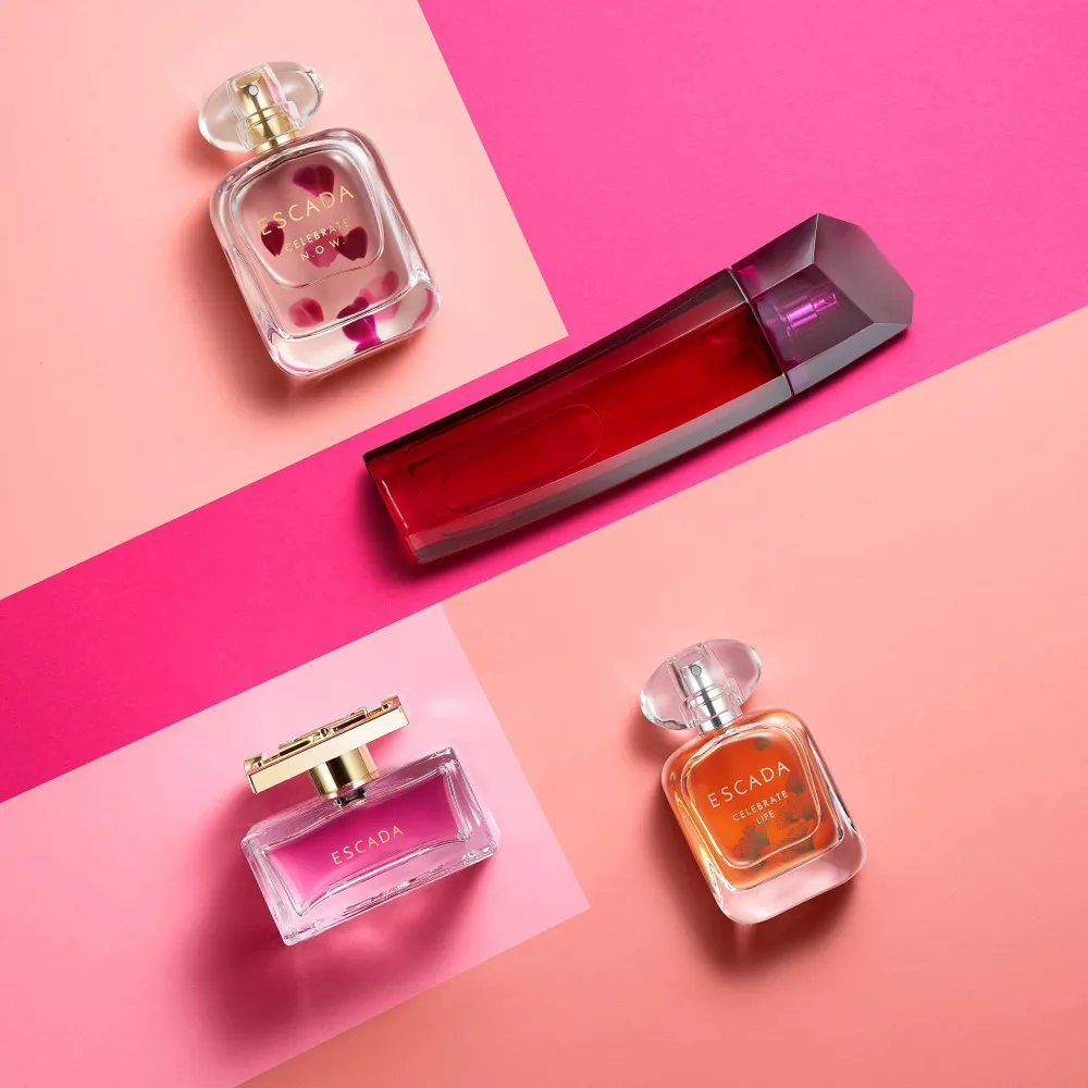 Especially Eau de Parfum für Damen 30 ml