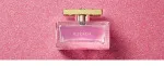Especially Eau de Parfum für Damen 30 ml