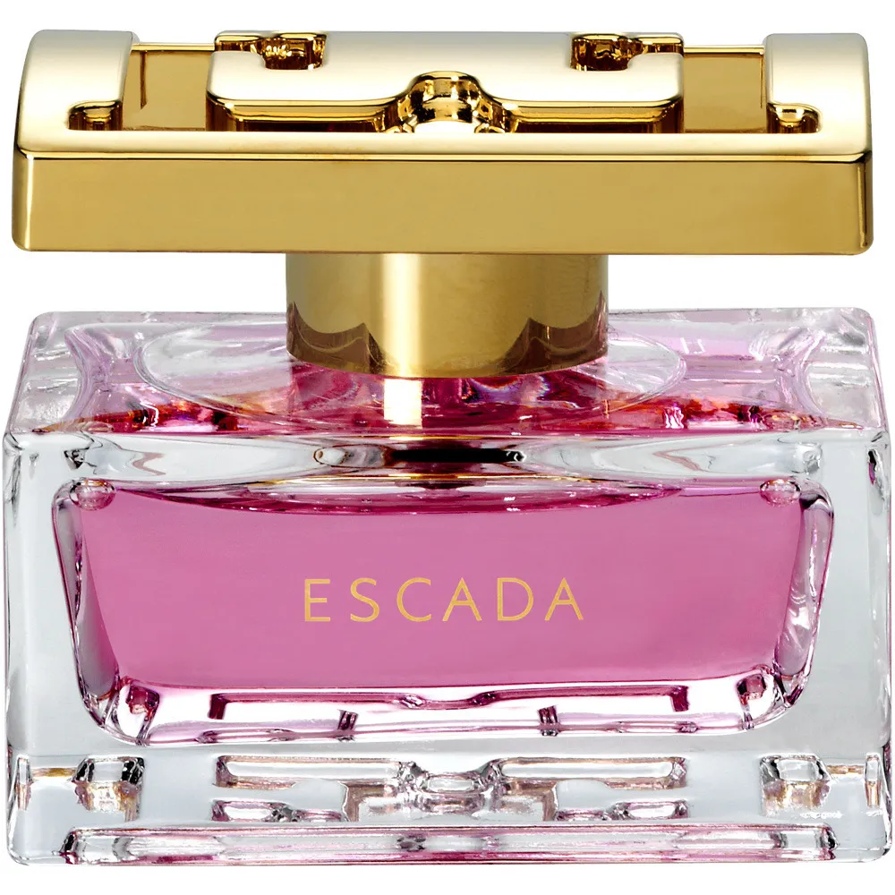Especially Eau de Parfum für Damen 30 ml