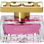 Especially Eau de Parfum für Damen 30 ml