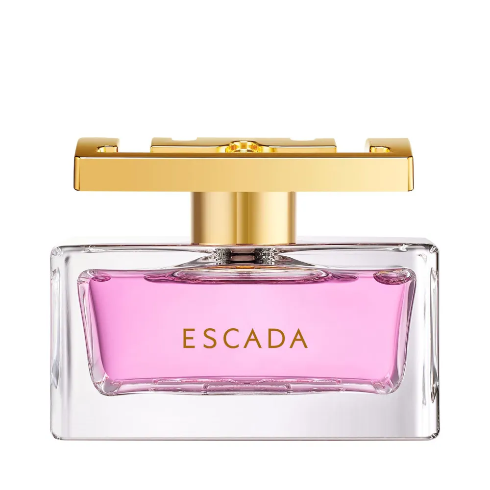 Especially Eau de Parfum für Damen 30 ml