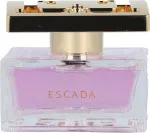 Especially Eau de Parfum für Damen 30 ml