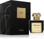 Espresso Aoud Unisex-Parfüm 50 ml