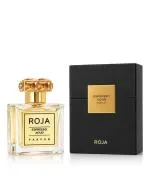 Espresso Aoud Unisex-Parfüm 50 ml