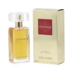 Cinnabar Eau de Parfum für Damen 50 ml