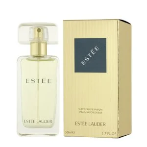 Estée Lauder Estée Eau de Parfum für Damen