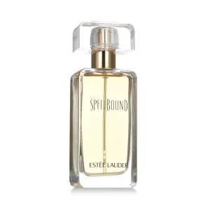 Estée Lauder Spellbound Eau de Parfum für Damen