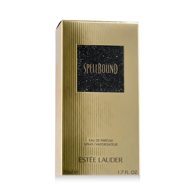 Estée Lauder Spellbound Eau de Parfum für Damen 50 ml