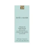 Advanced Night Repair intensives Nachtserum gegen Falten 50 ml