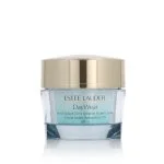 DayWear Antioxidative 72h-Feuchtigkeitspflege LSF 15 50 ml