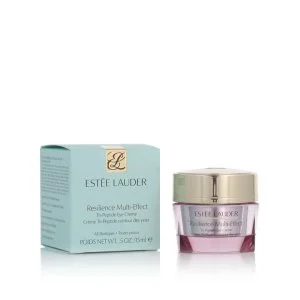 Estée Lauder Resilience Multi-Effect Tri-Peptid Augencreme