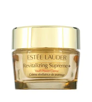 Estée Lauder Revitalizing Supreme+ Youth Power Creme straffende Anti-Aging-Creme