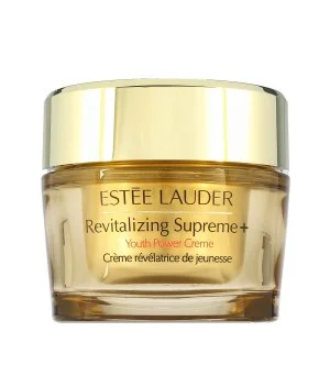 Estée Lauder Revitalizing Supreme+ Youth Power Creme straffende Anti-Aging-Creme