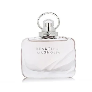 Estée Lauder Beautiful Magnolia Eau de Parfum für Damen