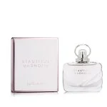 Beautiful Magnolia Eau de Parfum für Damen 50 ml