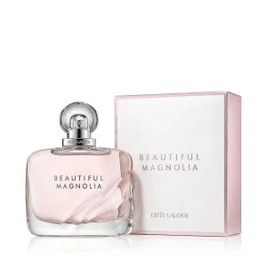 Estée Lauder Beautiful Magnolia Fleur Eau de Parfum für Damen