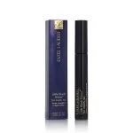 Little Black Primer 6 ml