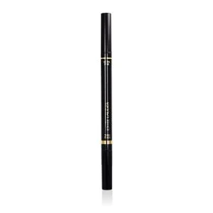 Estée Lauder Little Black Liner (Schwarz) 0,9 g