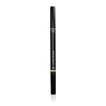 Little Black Liner (Schwarz) 0,9 g
