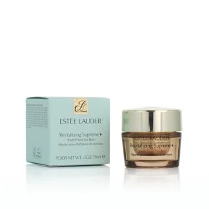 Estée Lauder Revitalizing Supreme+ Youth Power Augenbalsam