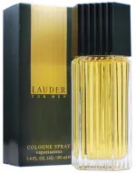 Lauder For Men Eau de Cologne 100 ml für Männer