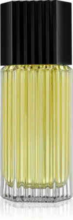 Lauder For Men Eau de Cologne 100 ml für Männer