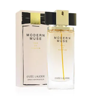 Estée Lauder Modern Muse Eau de Parfum 50 ml für Damen