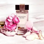 Modern Muse Eau de Parfum 50 ml für Damen