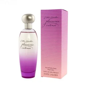 Estée Lauder Pleasures Intense Eau de Parfum 100 ml für Damen
