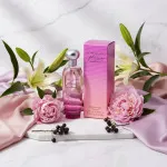 Pleasures Intense Eau de Parfum 100 ml für Damen