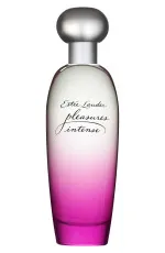 Pleasures Intense Eau de Parfum 100 ml für Damen