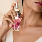 Pleasures Intense Eau de Parfum 100 ml für Damen