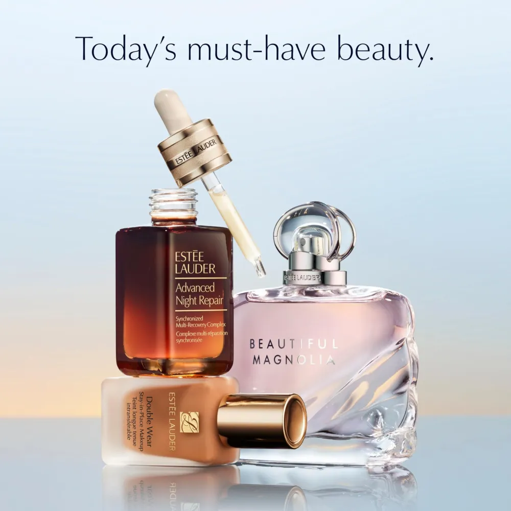 Pleasures Intense Eau de Parfum 100 ml für Damen
