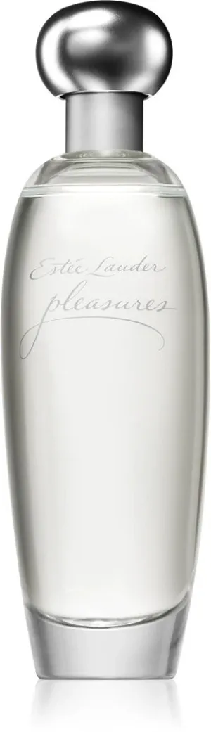 Estée Lauder Pleasures Eau de Parfum 100 ml für Damen