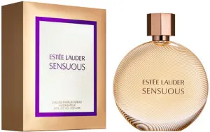 Estée Lauder Sensuous Eau de Parfum 50 ml für Frauen