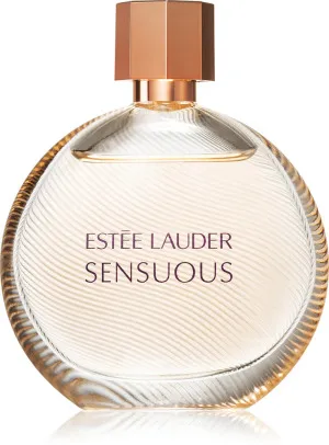 Estée Lauder Sensuous Eau de Parfum 50 ml für Frauen