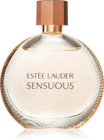 Sensuous Eau de Parfum 50 ml für Frauen